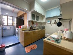 Depot Road (Bukit Merah),  #395357311